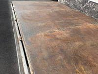 マツダタイタン平ボディ小型（2t・3t）[写真23]