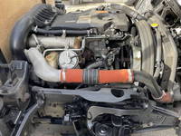 マツダタイタン平ボディ小型（2t・3t）[写真25]