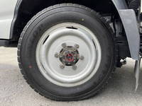 マツダタイタン平ボディ小型（2t・3t）[写真27]