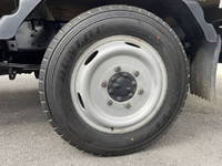 マツダタイタン平ボディ小型（2t・3t）[写真28]