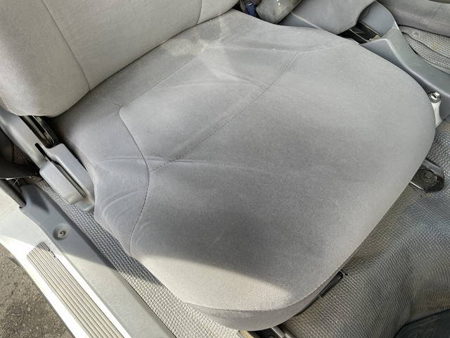 マツダタイタン平ボディ小型（2t・3t）[写真29]