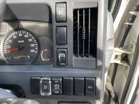 マツダタイタン平ボディ小型（2t・3t）[写真31]