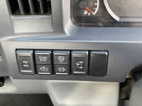 マツダタイタン平ボディ小型（2t・3t）[写真32]