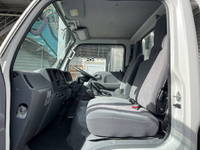 マツダタイタン平ボディ小型（2t・3t）[写真34]