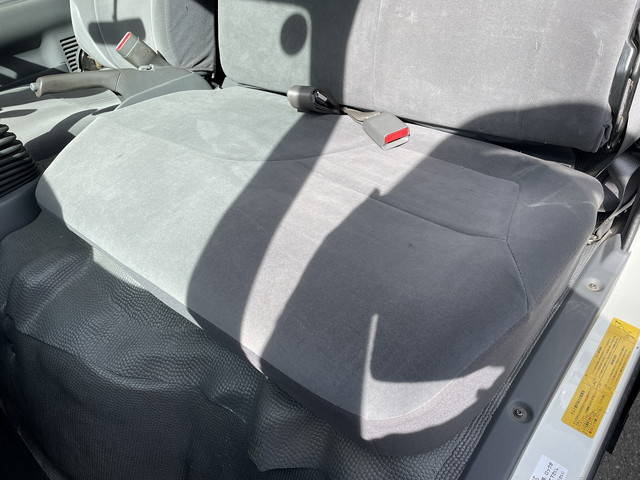 マツダタイタン平ボディ小型（2t・3t）[写真35]