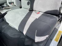 マツダタイタン平ボディ小型（2t・3t）[写真36]