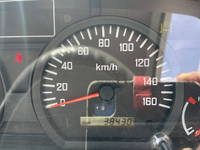 マツダタイタン平ボディ小型（2t・3t）[写真38]