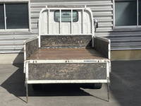 マツダタイタン平ボディ小型（2t・3t）[写真05]