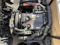 マツダタイタン平ボディ小型（2t・3t）[写真06]