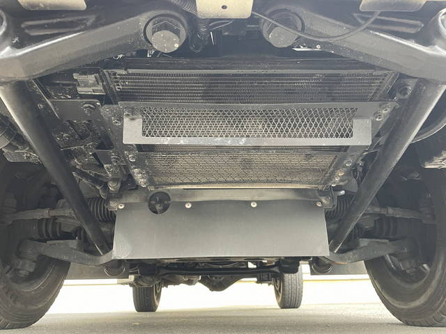 マツダタイタン平ボディ小型（2t・3t）[写真07]