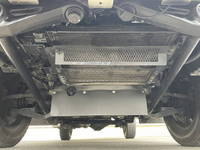 マツダタイタン平ボディ小型（2t・3t）[写真08]