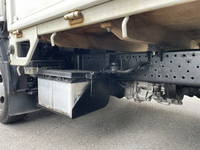 マツダタイタン平ボディ小型（2t・3t）[写真09]