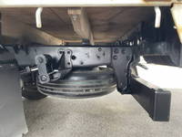 マツダタイタン平ボディ小型（2t・3t）[写真10]