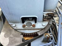 いすゞエルフダンプ・クレーン付小型（2t・3t）[写真18]