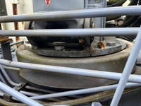 いすゞエルフダンプ・クレーン付小型（2t・3t）[写真19]