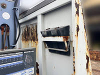 いすゞエルフダンプ・クレーン付小型（2t・3t）[写真21]