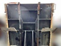 いすゞエルフダンプ・クレーン付小型（2t・3t）[写真22]