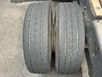 いすゞエルフダンプ・クレーン付小型（2t・3t）[写真29]