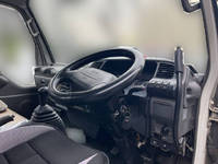 いすゞエルフダンプ・クレーン付小型（2t・3t）[写真35]