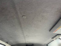 いすゞエルフダンプ・クレーン付小型（2t・3t）[写真38]