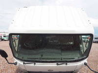 日産アトラスクレーン4段小型（2t・3t）[写真12]