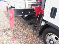 日産アトラスクレーン4段小型（2t・3t）[写真15]