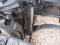 日産アトラスクレーン4段小型（2t・3t）[写真28]