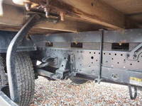 日産アトラスクレーン4段小型（2t・3t）[写真29]