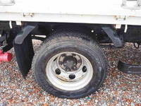 日産アトラスクレーン4段小型（2t・3t）[写真30]