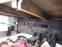 日産アトラスクレーン4段小型（2t・3t）[写真31]