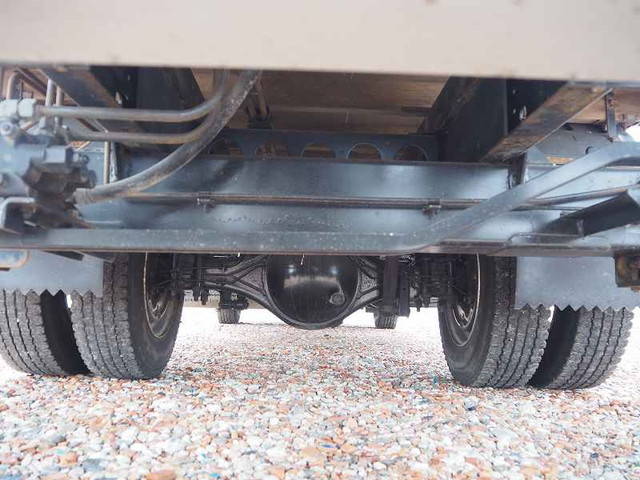 日産アトラスクレーン4段小型（2t・3t）[写真31]