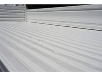 マツダタイタン平ボディ小型（2t・3t）[写真11]