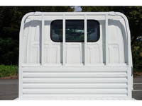 マツダタイタン平ボディ小型（2t・3t）[写真12]