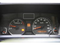 マツダタイタン平ボディ小型（2t・3t）[写真15]