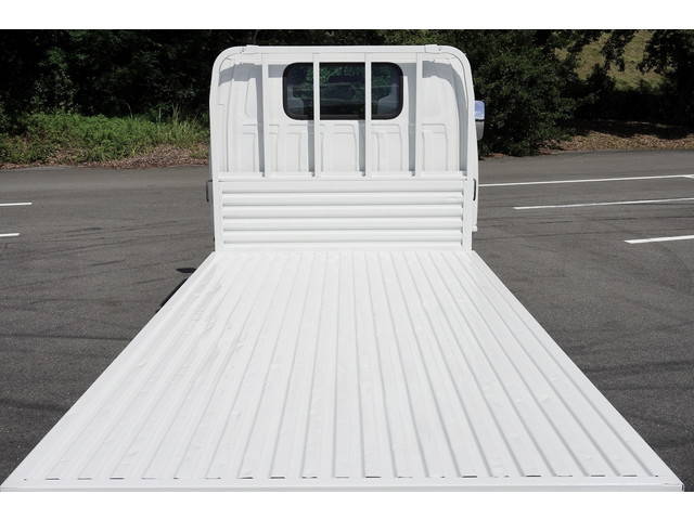 マツダタイタン平ボディ小型（2t・3t）[写真15]