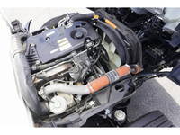 マツダタイタン平ボディ小型（2t・3t）[写真20]