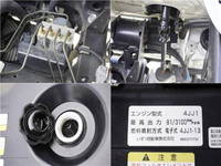 マツダタイタン平ボディ小型（2t・3t）[写真21]