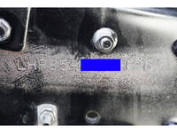 マツダタイタン平ボディ小型（2t・3t）[写真22]