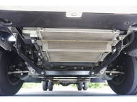 マツダタイタン平ボディ小型（2t・3t）[写真23]