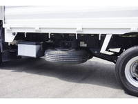 マツダタイタン平ボディ小型（2t・3t）[写真25]