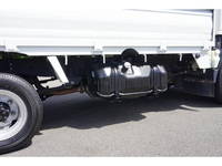 マツダタイタン平ボディ小型（2t・3t）[写真26]