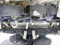 マツダタイタン平ボディ小型（2t・3t）[写真28]