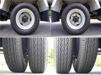 マツダタイタン平ボディ小型（2t・3t）[写真31]