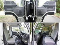 マツダタイタン平ボディ小型（2t・3t）[写真33]