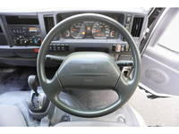 マツダタイタン平ボディ小型（2t・3t）[写真34]