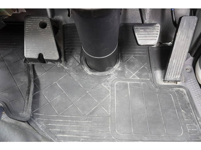 マツダタイタン平ボディ小型（2t・3t）[写真35]