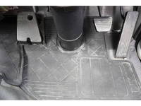 マツダタイタン平ボディ小型（2t・3t）[写真36]