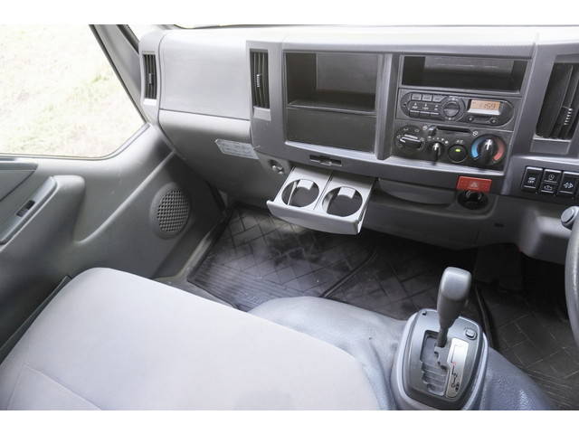 マツダタイタン平ボディ小型（2t・3t）[写真36]