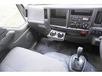 マツダタイタン平ボディ小型（2t・3t）[写真37]