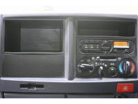 マツダタイタン平ボディ小型（2t・3t）[写真38]